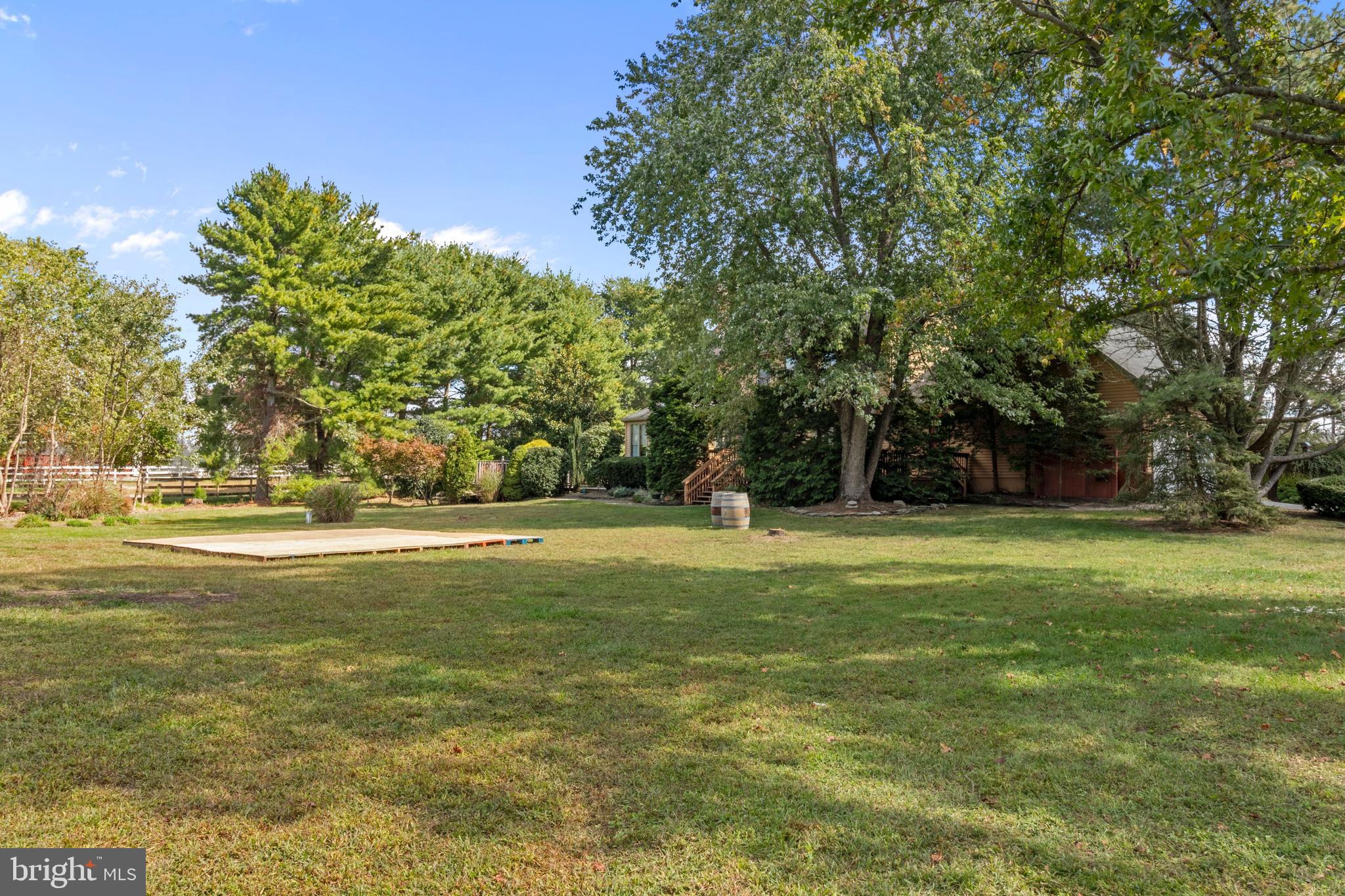 561 Oakshade Road Shamong, NJ 08088 - Photo 36 of 42 Gallery Image 36