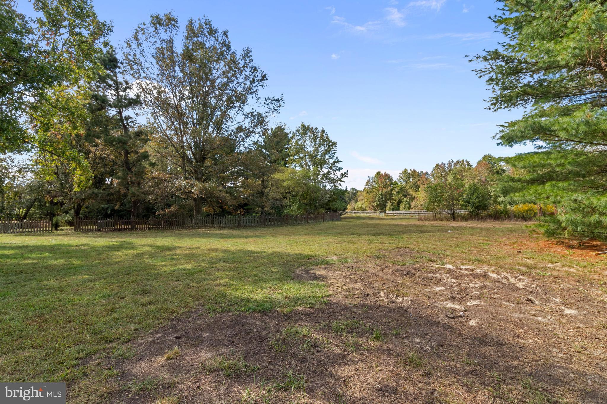 561 Oakshade Road Shamong, NJ 08088 - Photo 37 of 42 Gallery Image 37