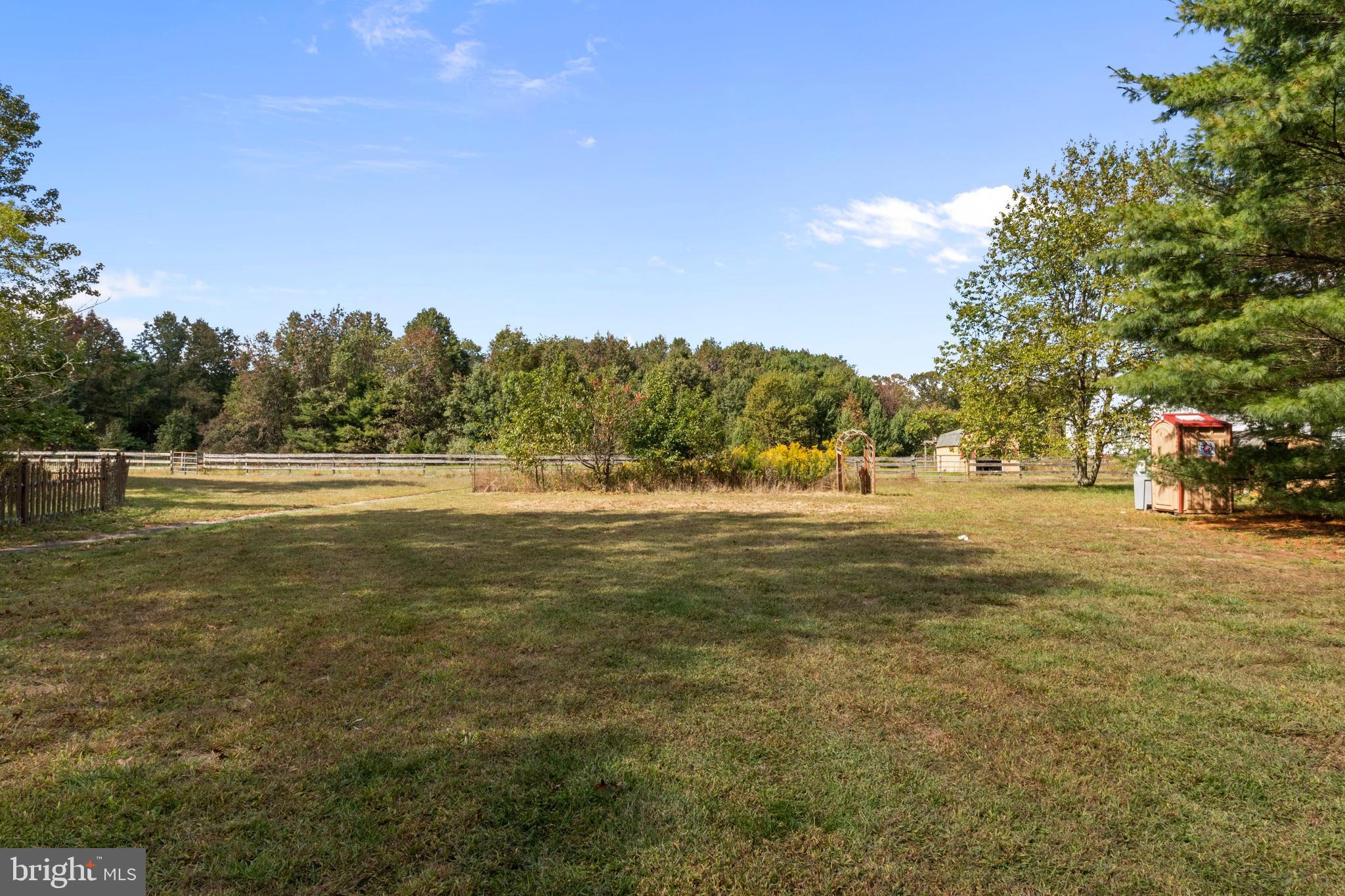 561 Oakshade Road Shamong, NJ 08088 - Photo 38 of 42 Gallery Image 38