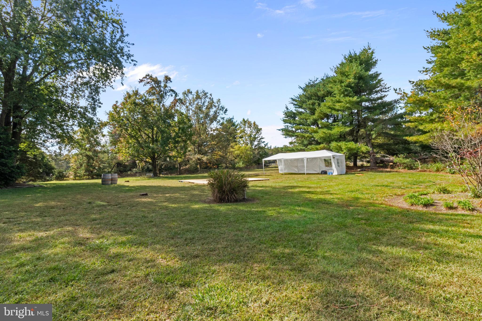 561 Oakshade Road Shamong, NJ 08088 - Photo 39 of 42 Gallery Image 39
