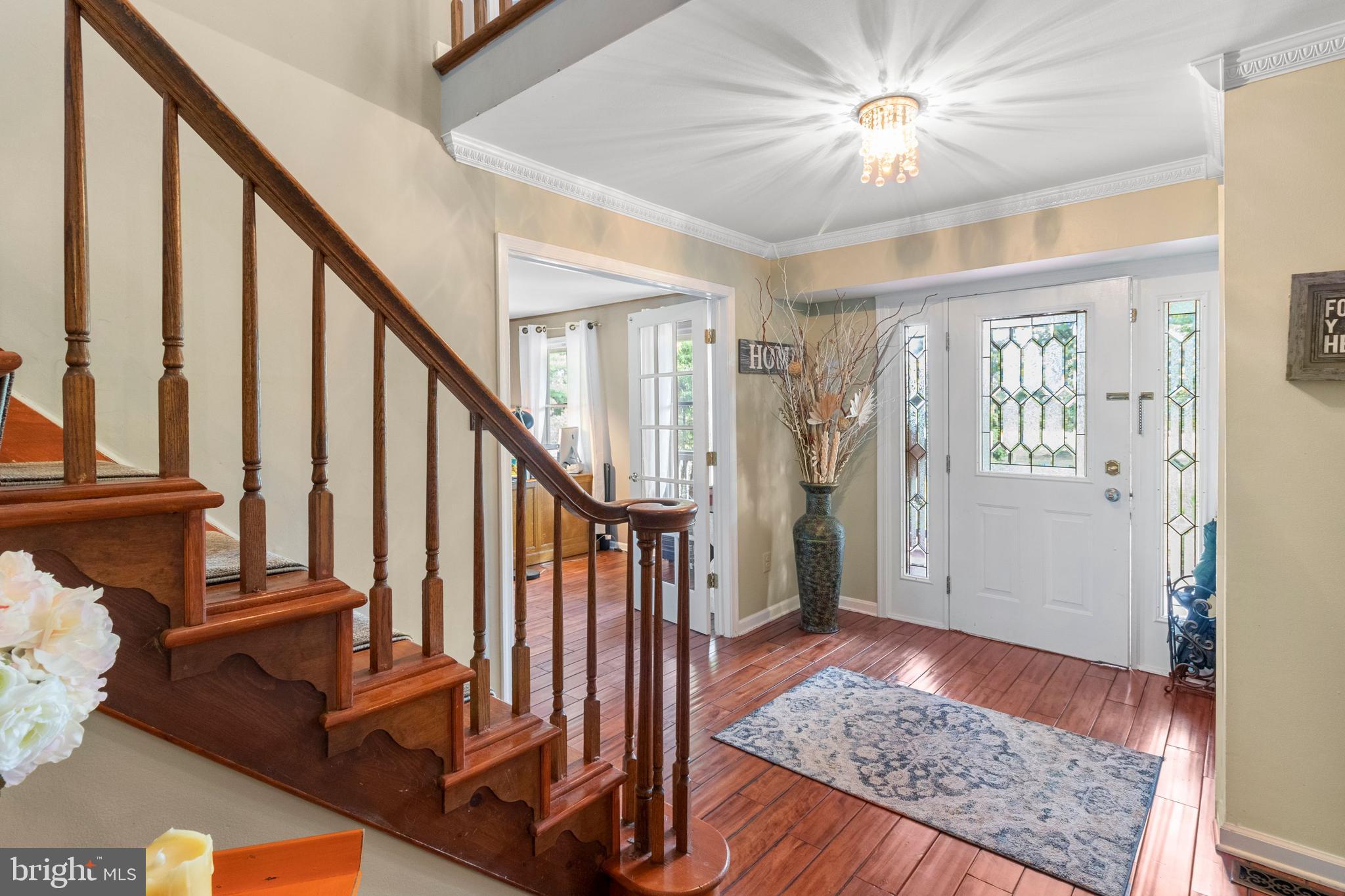 561 Oakshade Road Shamong, NJ 08088 - Photo 5 of 42 Gallery Image 5