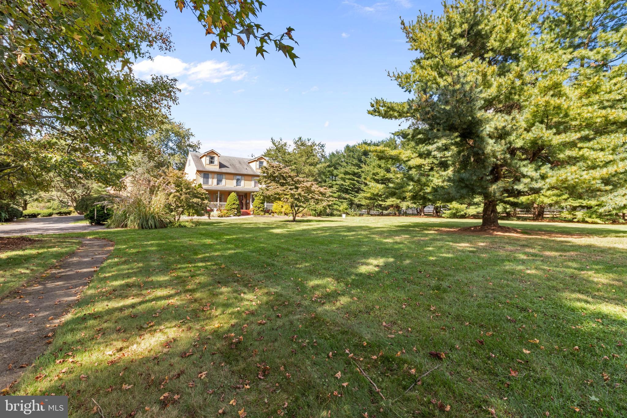 561 Oakshade Road Shamong, NJ 08088 - Photo 41 of 42 Gallery Image 41