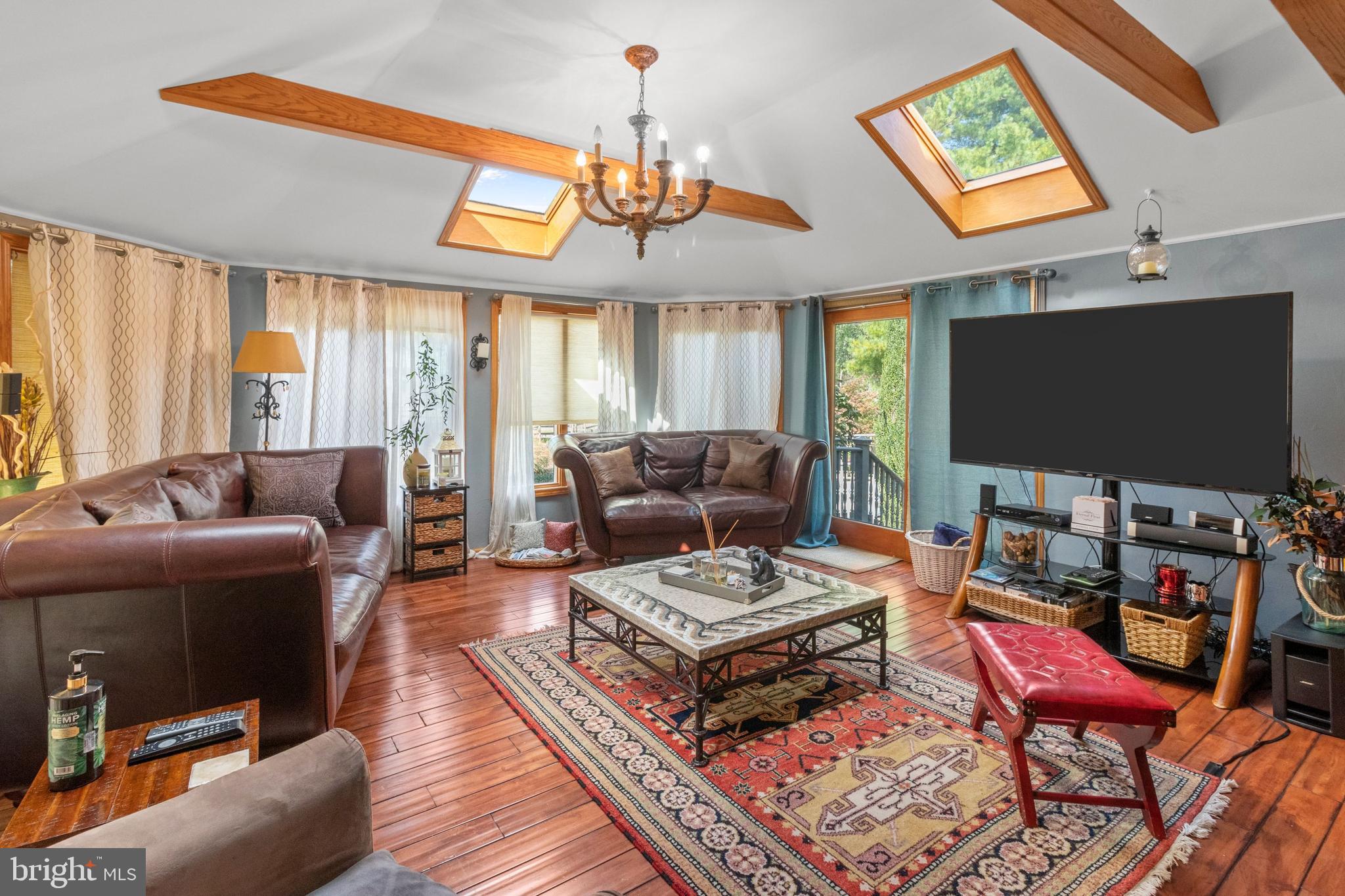 561 Oakshade Road Shamong, NJ 08088 - Photo 6 of 42 Gallery Image 6