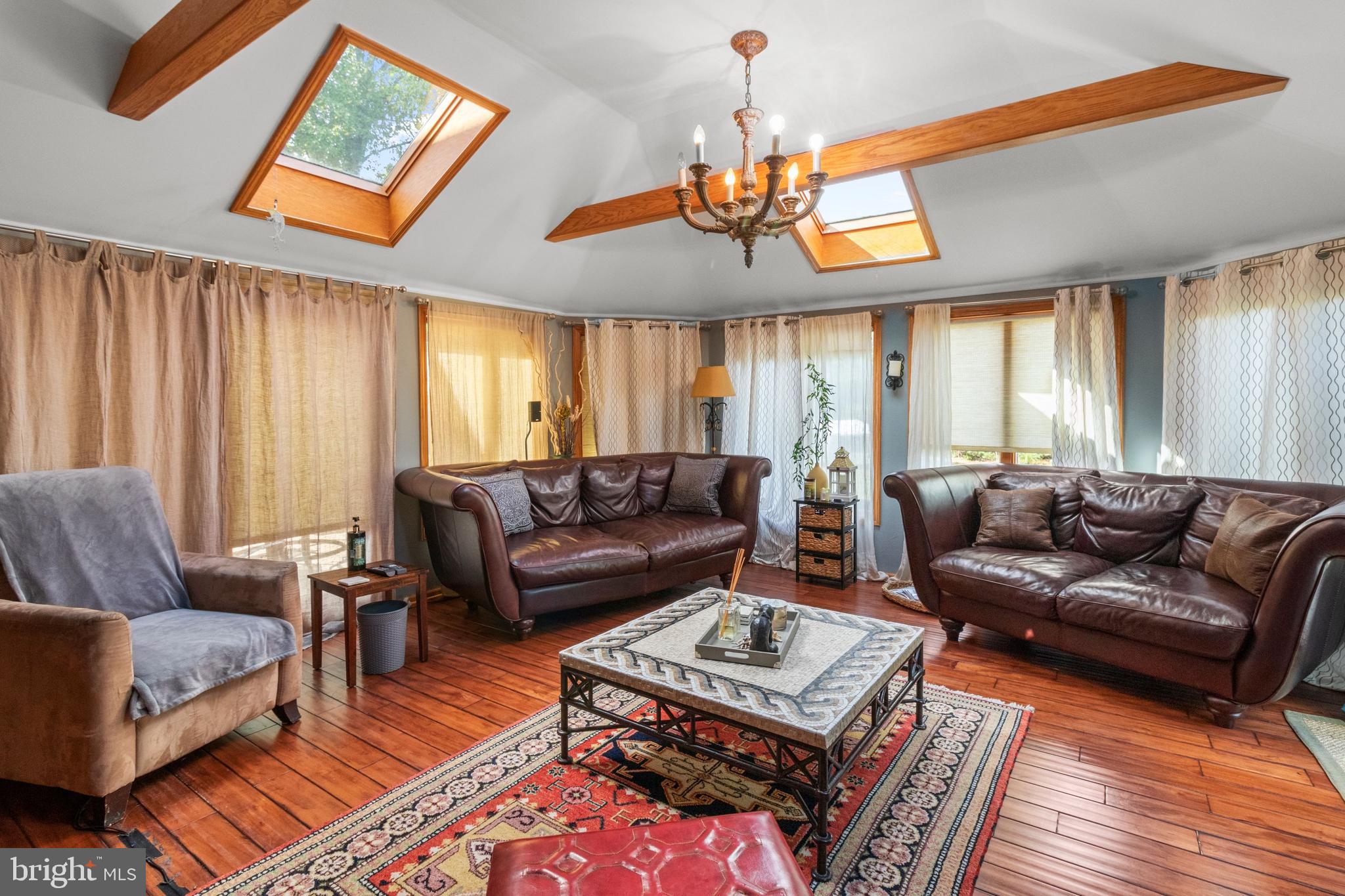 561 Oakshade Road Shamong, NJ 08088 - Photo 7 of 42 Gallery Image 7