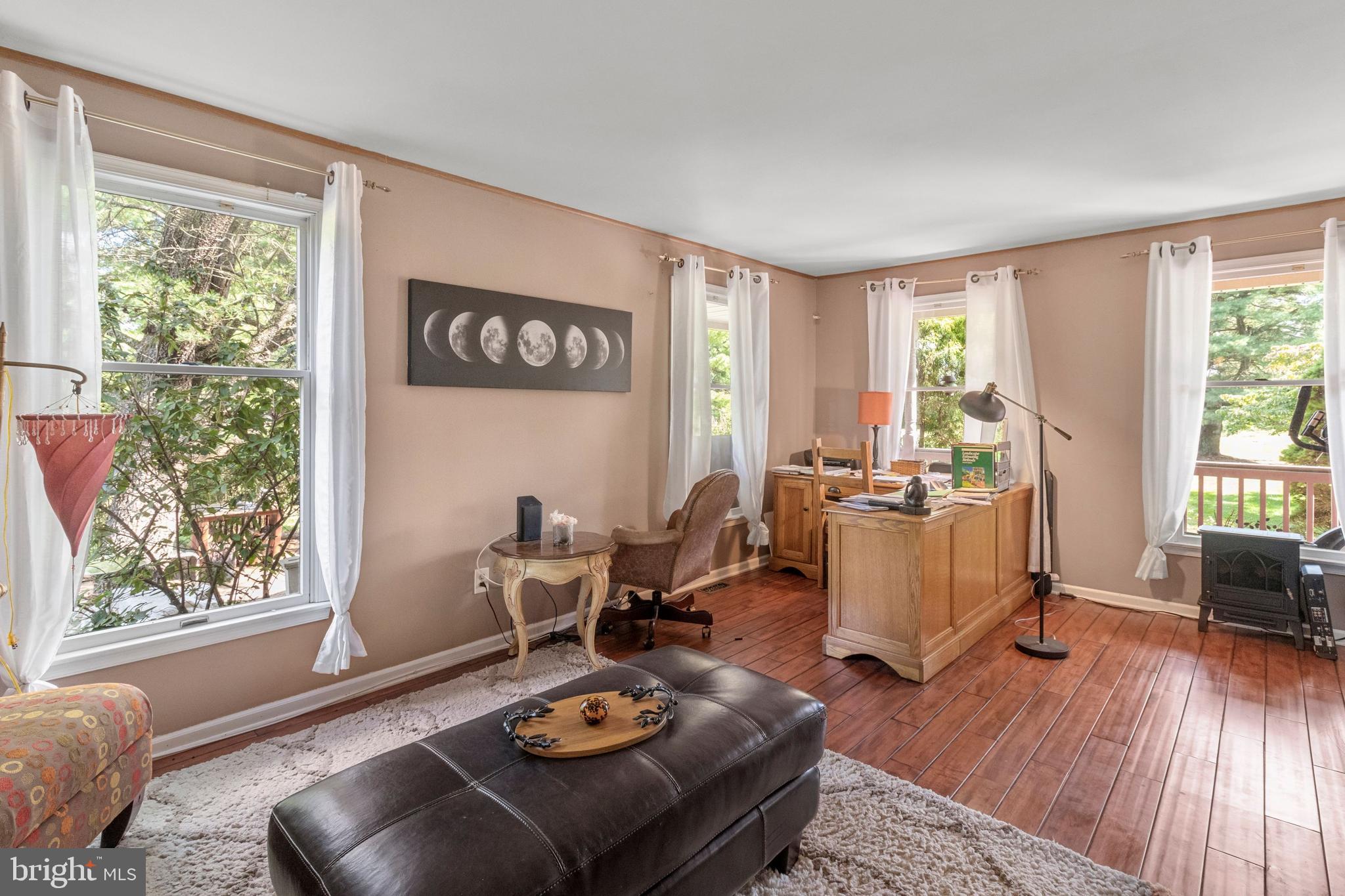 561 Oakshade Road Shamong, NJ 08088 - Photo 8 of 42 Gallery Image 8