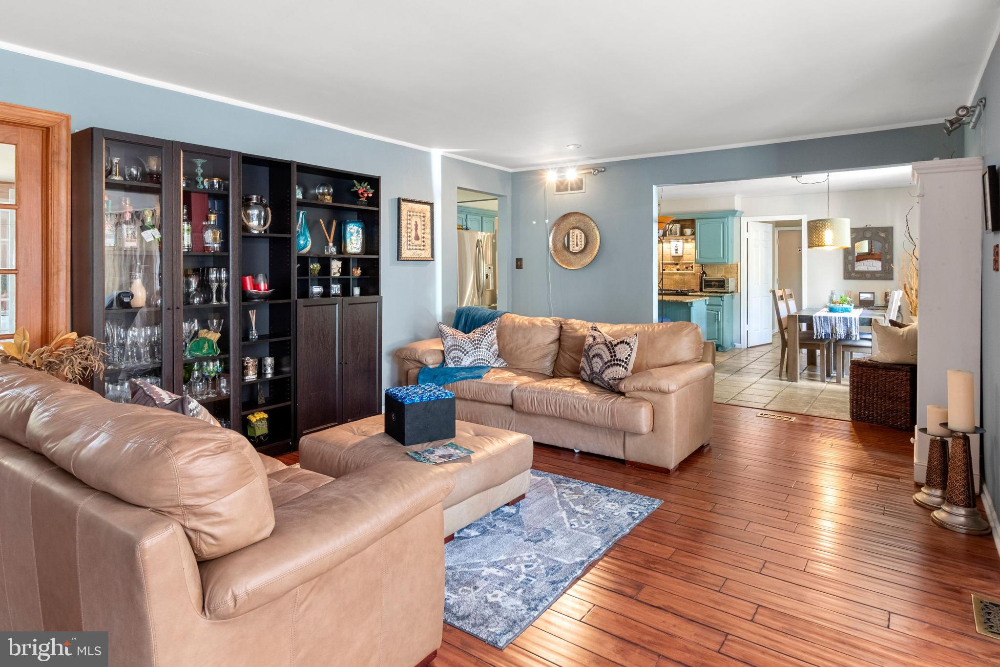 561 Oakshade Road Shamong, NJ 08088 - Photo 9 of 42 Gallery Image 9