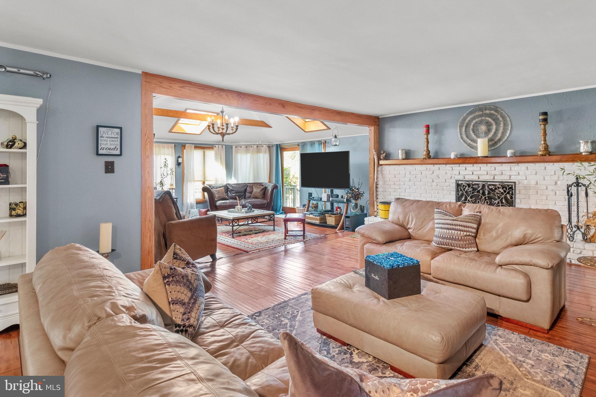 561 Oakshade Road Shamong, NJ 08088 - Photo 10 of 42 Gallery Image 10