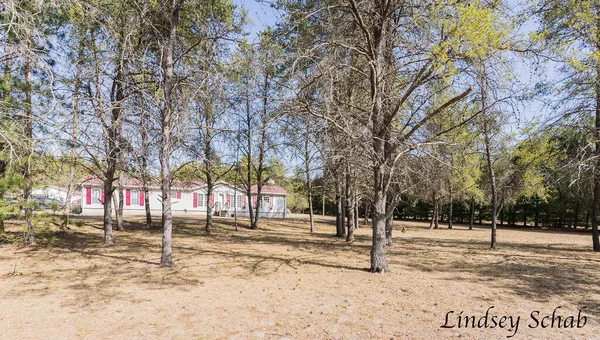 $235,000 | 2211 East 13 Mile Road, Bitely, MI 49309