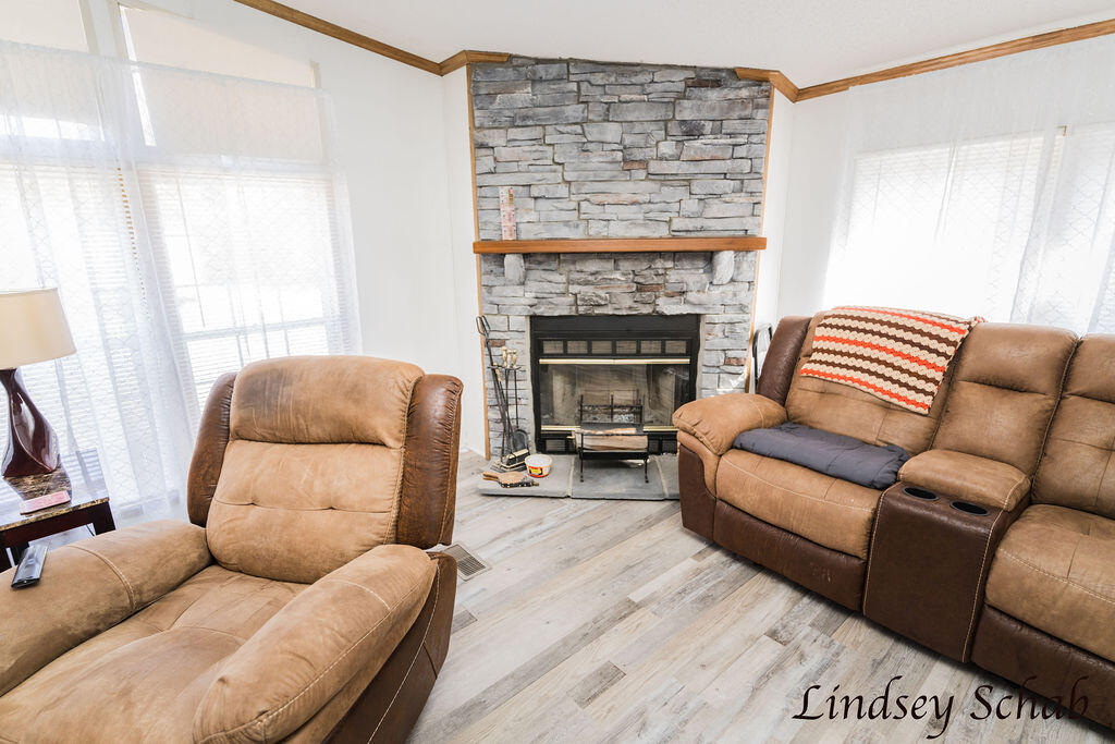 2211 East 13 Mile Road Bitely, MI 49309 - Photo 12 of 48 DSC02028