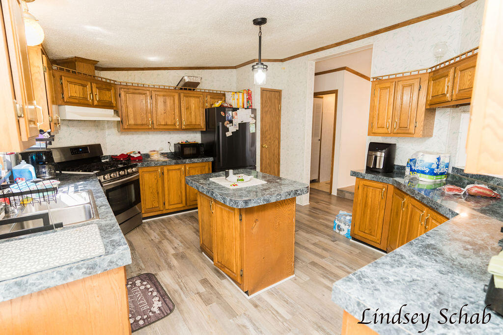 2211 East 13 Mile Road Bitely, MI 49309 - Photo 13 of 48 DSC01990