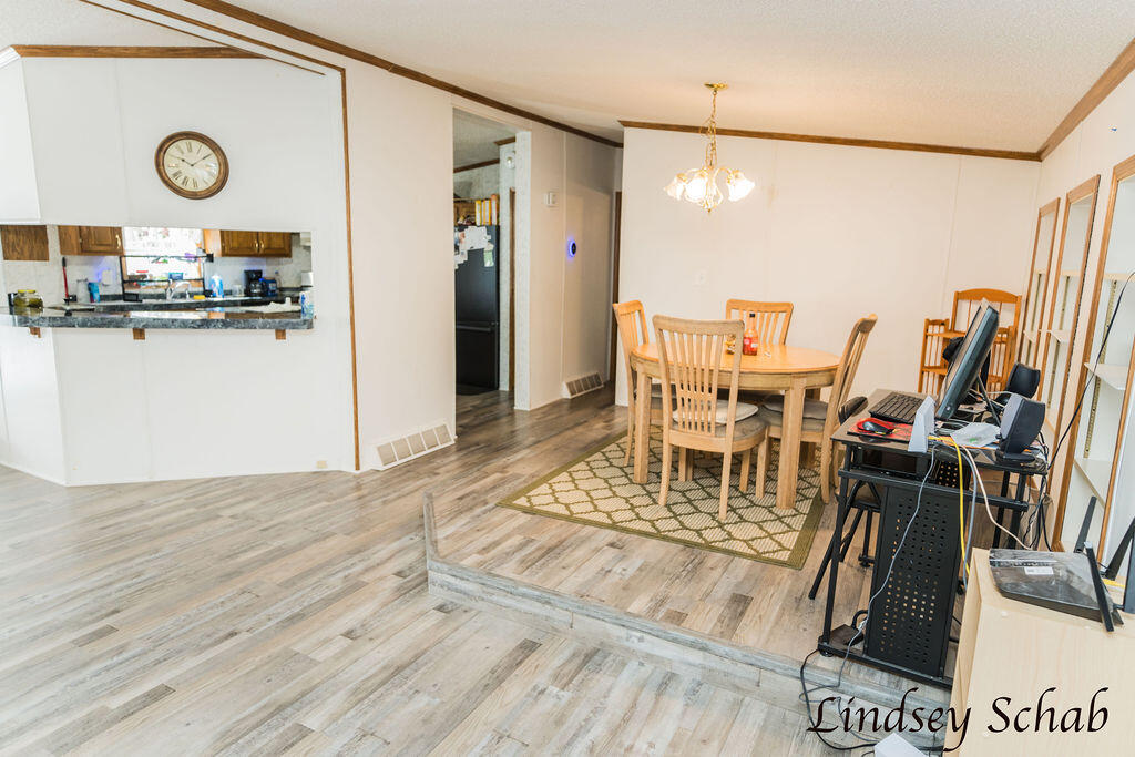 2211 East 13 Mile Road Bitely, MI 49309 - Photo 17 of 48 DSC01969