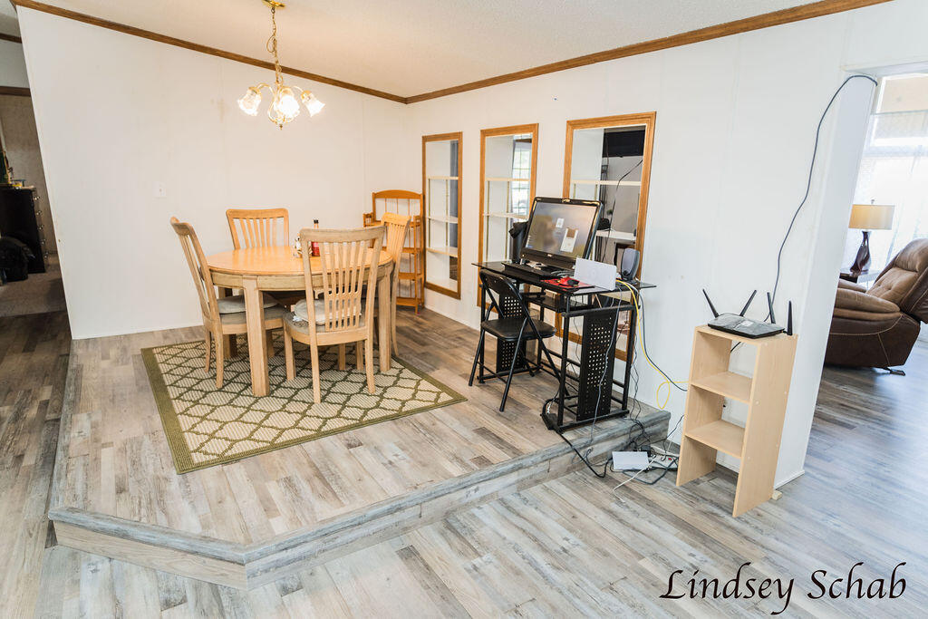 2211 East 13 Mile Road Bitely, MI 49309 - Photo 18 of 48 DSC01970