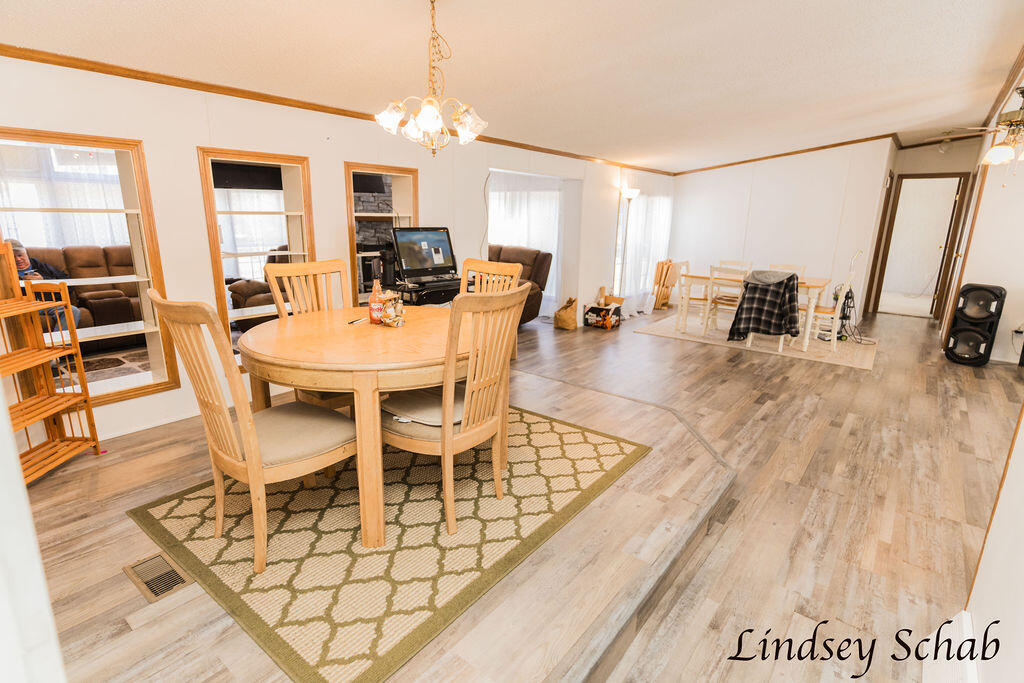 2211 East 13 Mile Road Bitely, MI 49309 - Photo 19 of 48 DSC01997