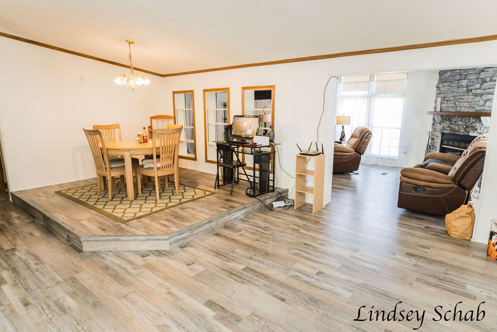 2211 East 13 Mile Road Bitely, MI 49309 - Photo 20 of 48 DSC01971