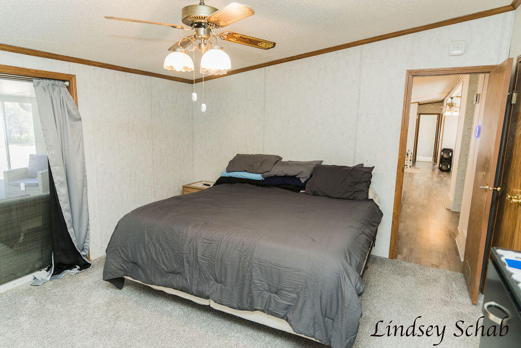 2211 East 13 Mile Road Bitely, MI 49309 - Photo 21 of 48 DSC01974