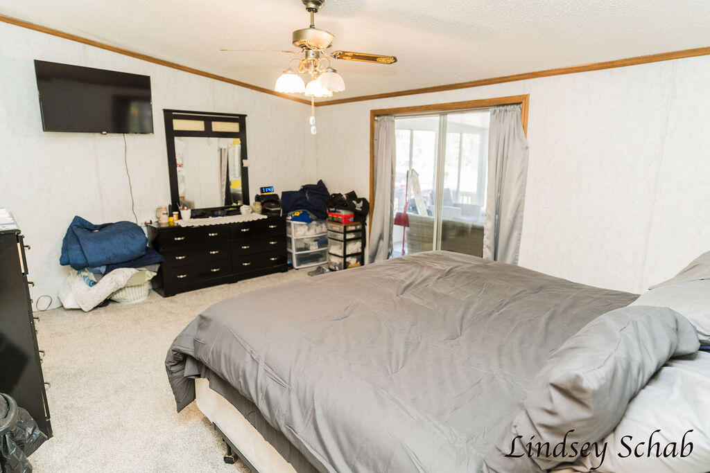 2211 East 13 Mile Road Bitely, MI 49309 - Photo 22 of 48 DSC01972