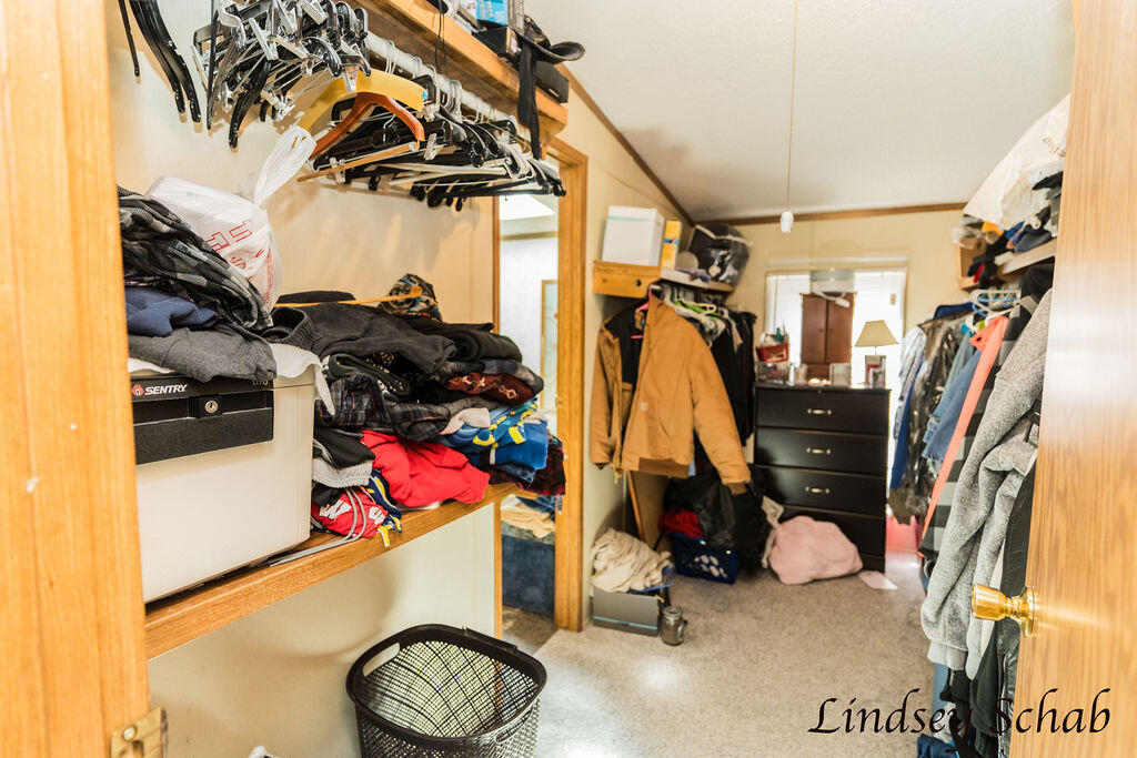 2211 East 13 Mile Road Bitely, MI 49309 - Photo 23 of 48 DSC01977