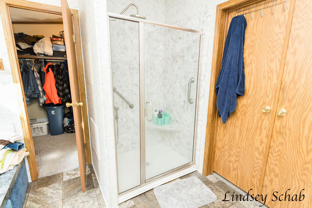 2211 East 13 Mile Road Bitely, MI 49309 - Photo 27 of 48 DSC01984