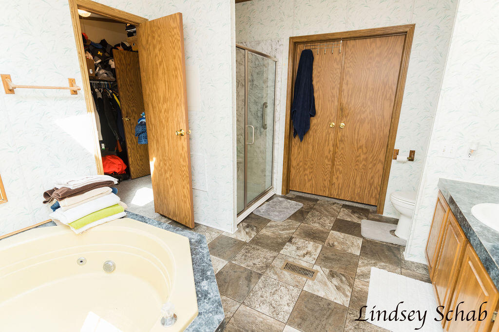 2211 East 13 Mile Road Bitely, MI 49309 - Photo 28 of 48 DSC01985