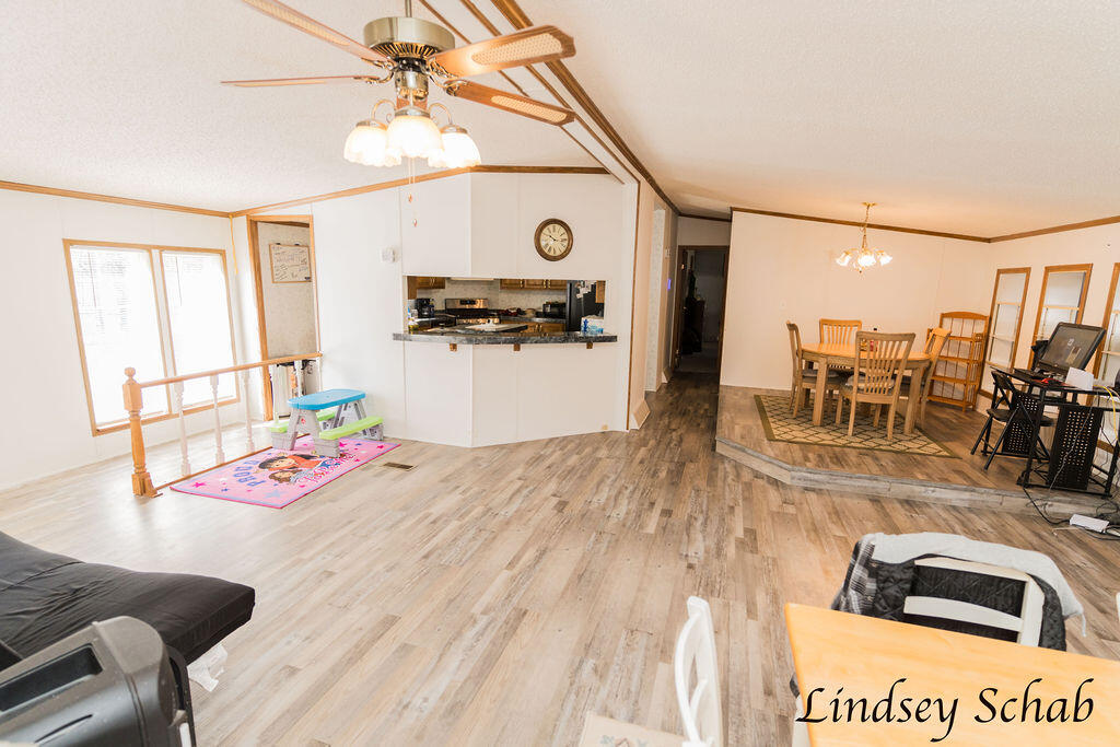 2211 East 13 Mile Road Bitely, MI 49309 - Photo 29 of 48 DSC02000