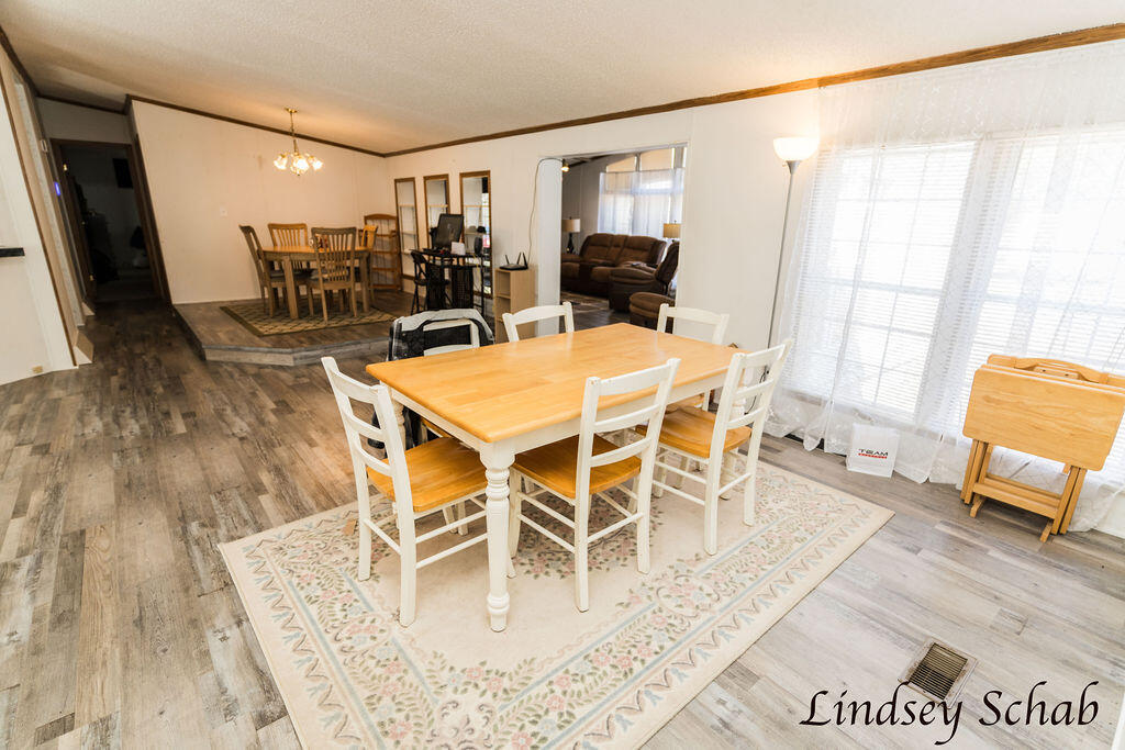 2211 East 13 Mile Road Bitely, MI 49309 - Photo 30 of 48 DSC02012