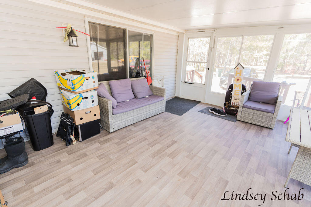 2211 East 13 Mile Road Bitely, MI 49309 - Photo 36 of 48 DSC02031