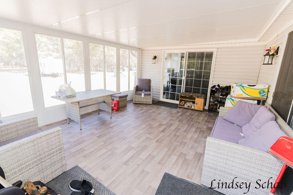 2211 East 13 Mile Road Bitely, MI 49309 - Photo 37 of 48 DSC02032