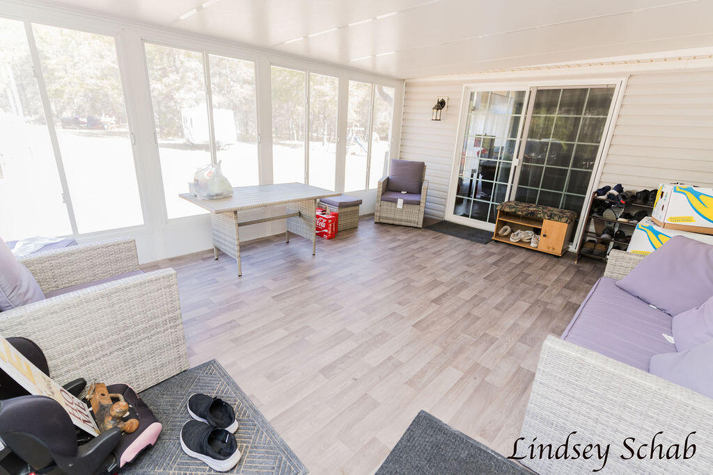 2211 East 13 Mile Road Bitely, MI 49309 - Photo 38 of 48 DSC02034