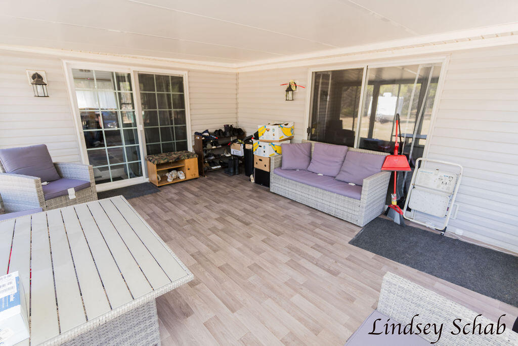 2211 East 13 Mile Road Bitely, MI 49309 - Photo 39 of 48 DSC02035