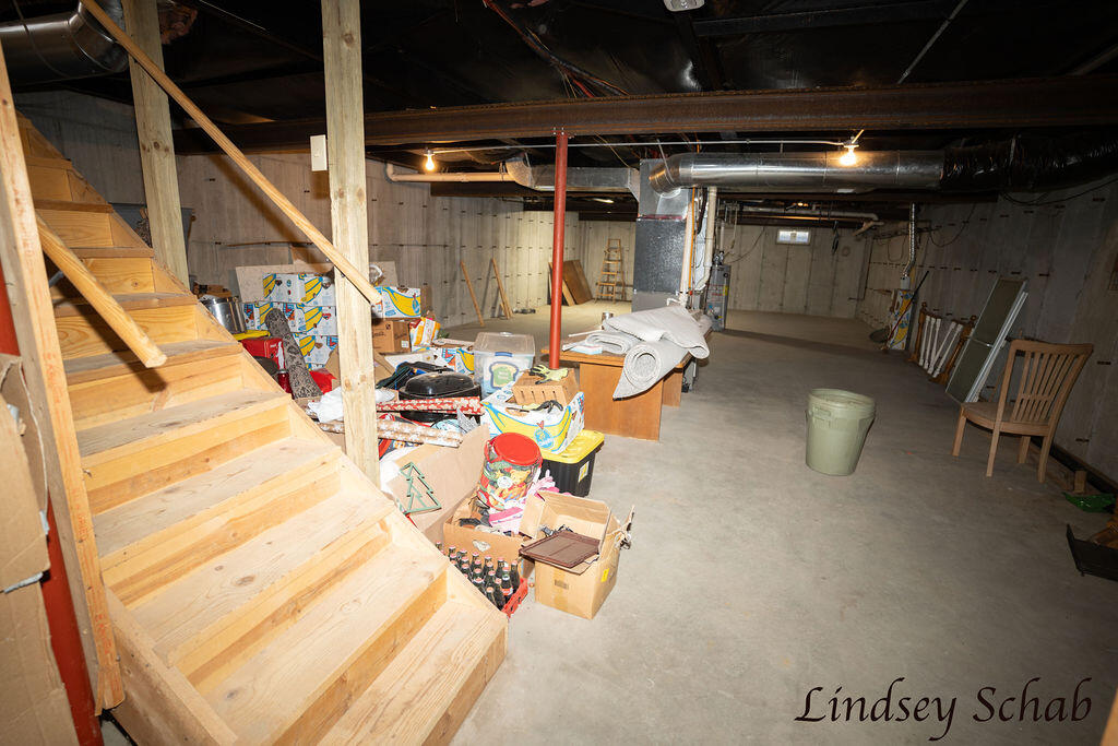 2211 East 13 Mile Road Bitely, MI 49309 - Photo 40 of 48 DSC02021