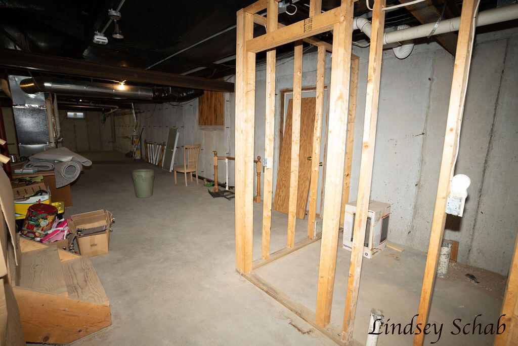 2211 East 13 Mile Road Bitely, MI 49309 - Photo 41 of 48 DSC02020