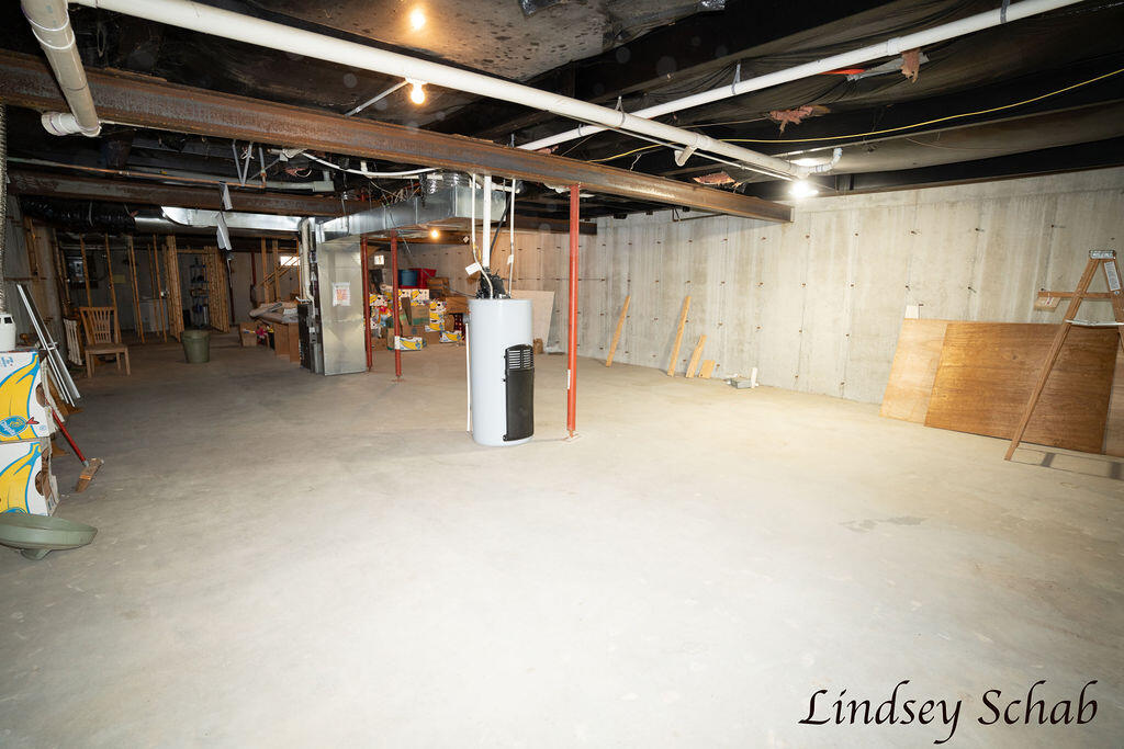 2211 East 13 Mile Road Bitely, MI 49309 - Photo 42 of 48 DSC02014