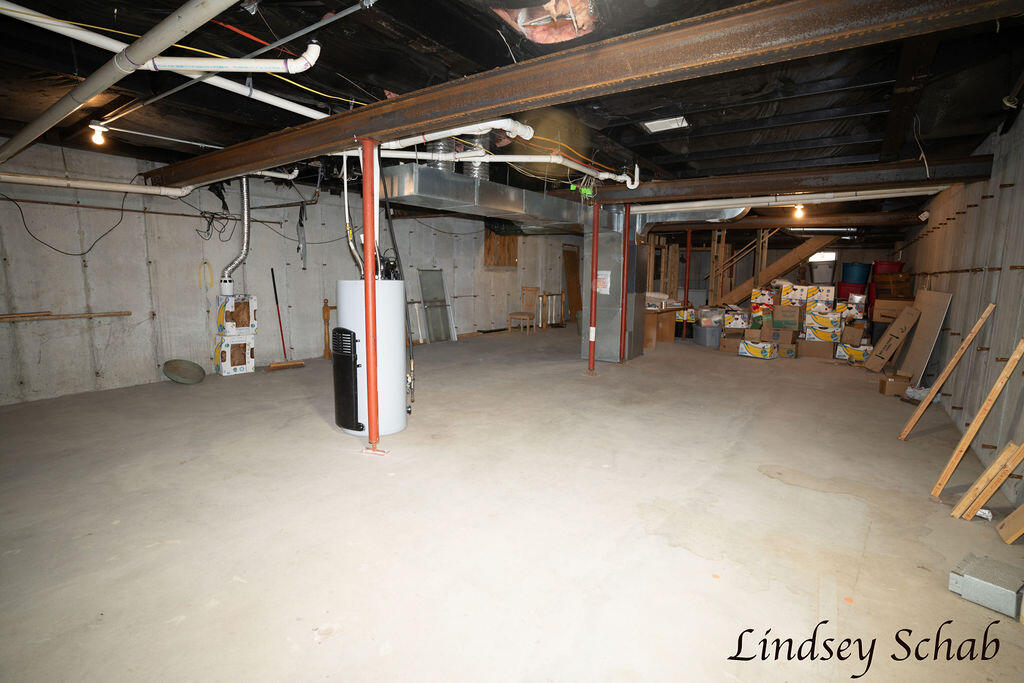 2211 East 13 Mile Road Bitely, MI 49309 - Photo 44 of 48 DSC02016