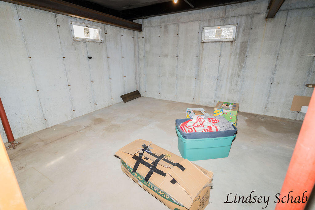 2211 East 13 Mile Road Bitely, MI 49309 - Photo 45 of 48 DSC02017