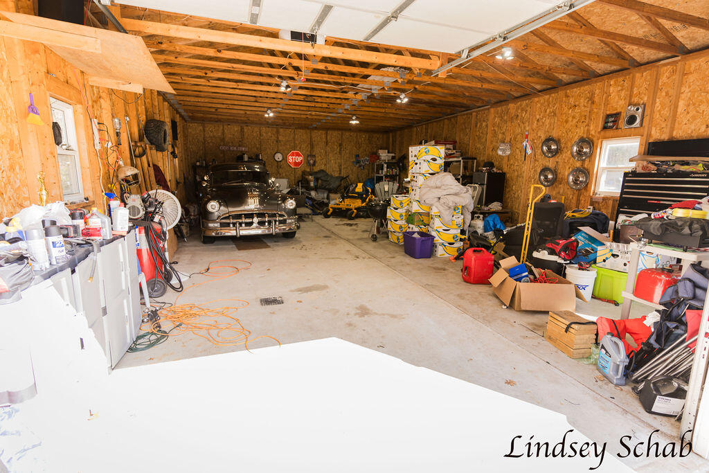 2211 East 13 Mile Road Bitely, MI 49309 - Photo 46 of 48 DSC02036