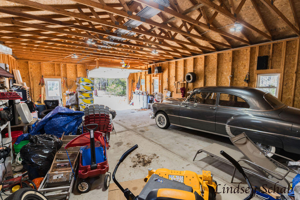 2211 East 13 Mile Road Bitely, MI 49309 - Photo 47 of 48 DSC02040