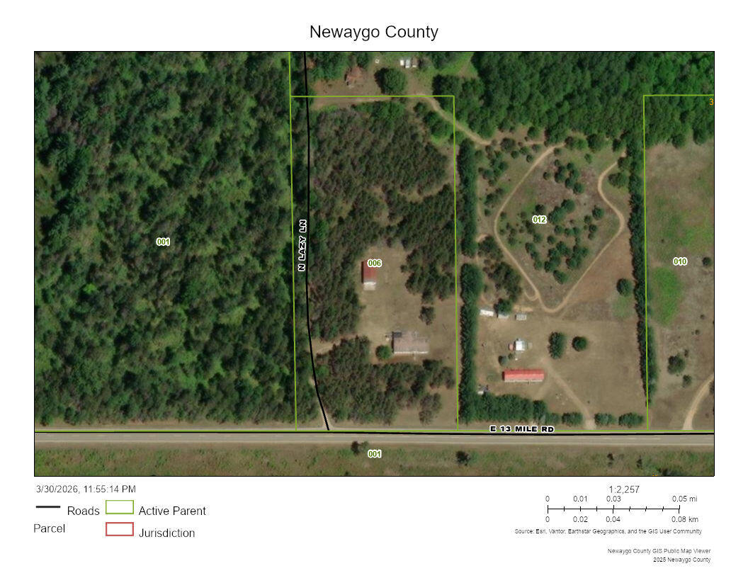 2211 East 13 Mile Road Bitely, MI 49309 - Photo 48 of 48 _ags_7d8af356-2cb5-11f1-9a59-005056a9ccc