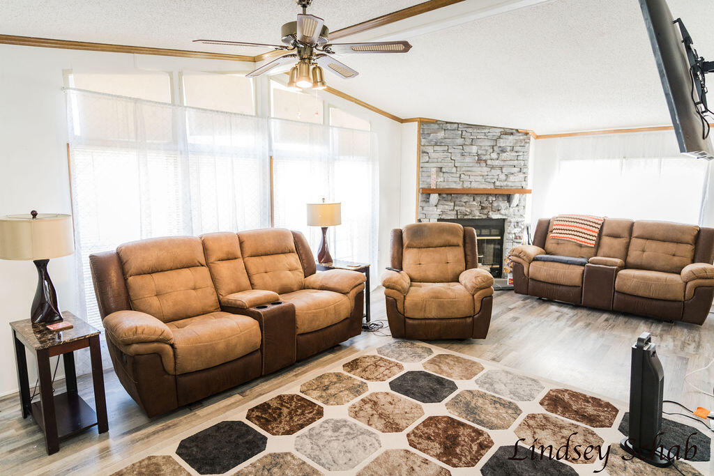 2211 East 13 Mile Road Bitely, MI 49309 - Photo 8 of 48 DSC01953