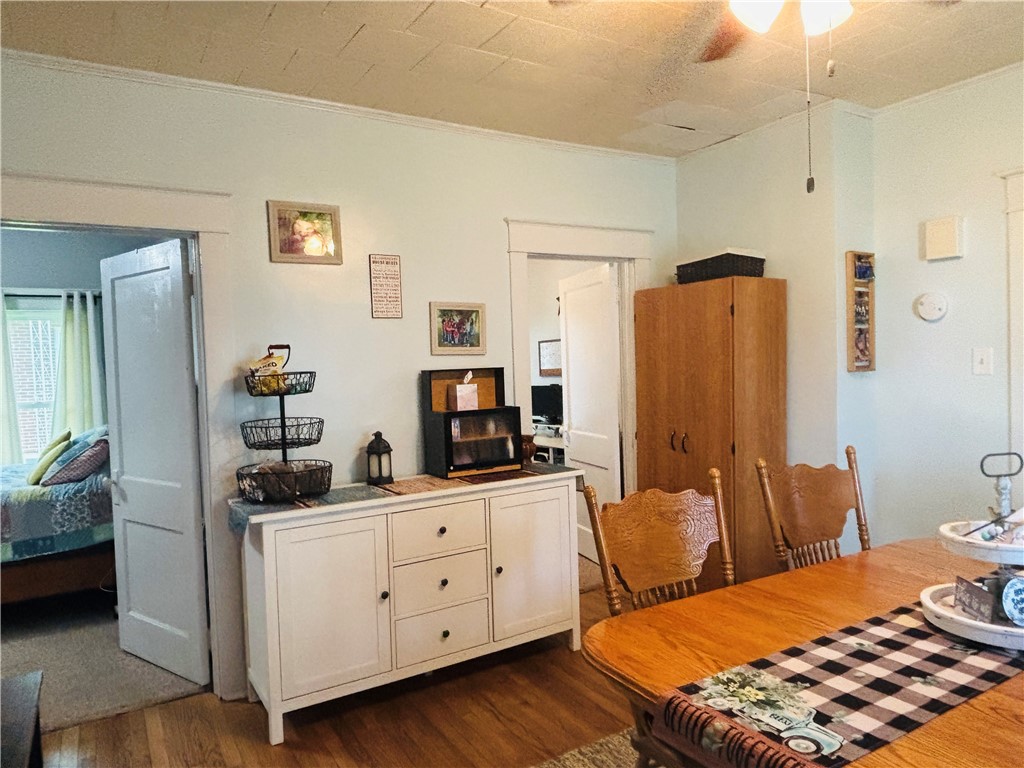 503 Garfield Street Georgetown, IL 61846 - Photo 11 of 32 Gallery Image 11