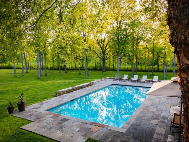 $7,950,000 | 225 Eagles Rest Road, Shelburne, VT 05482