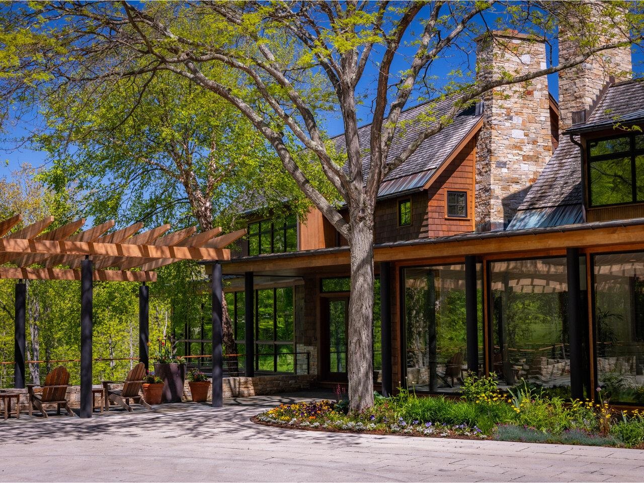 225 Eagles Rest Road Shelburne, VT 05482 - Photo 18 of 58