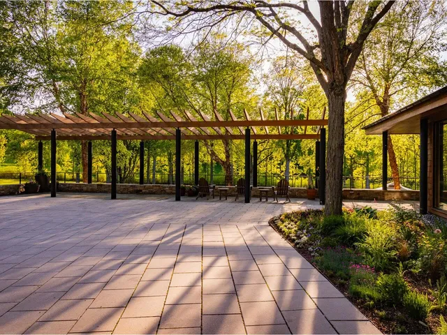 $7,950,000 | 225 Eagles Rest Road, Shelburne, VT 05482