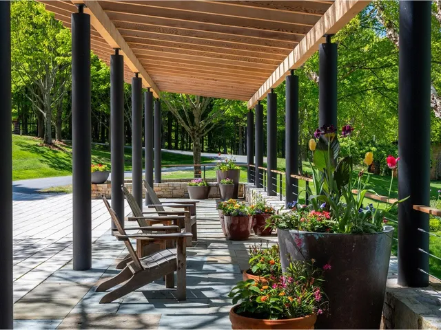 $7,950,000 | 225 Eagles Rest Road, Shelburne, VT 05482