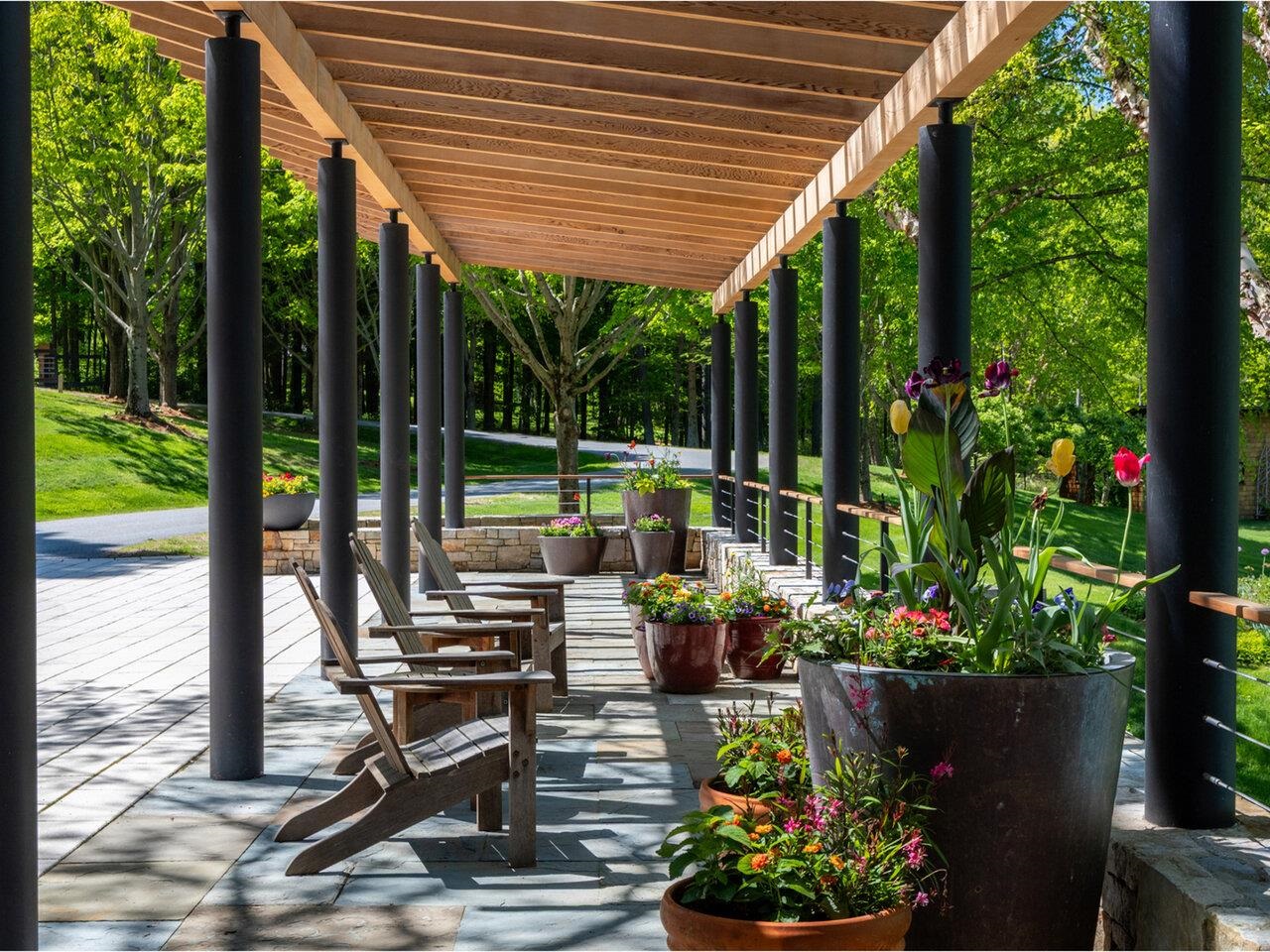 225 Eagles Rest Road Shelburne, VT 05482 - Photo 20 of 58