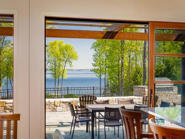 $7,950,000 | 225 Eagles Rest Road, Shelburne, VT 05482