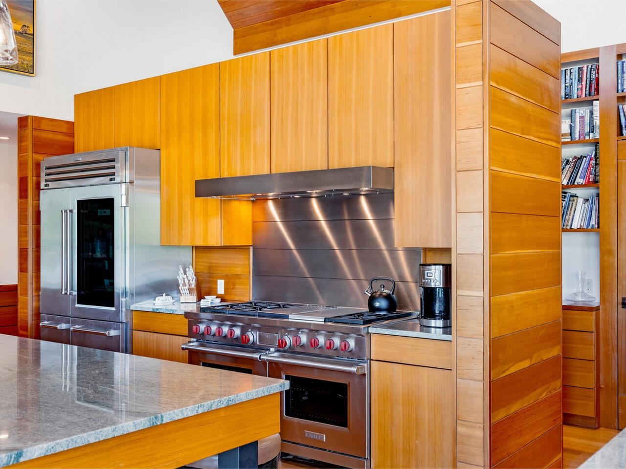 225 Eagles Rest Road Shelburne, VT 05482 - Photo 28 of 58