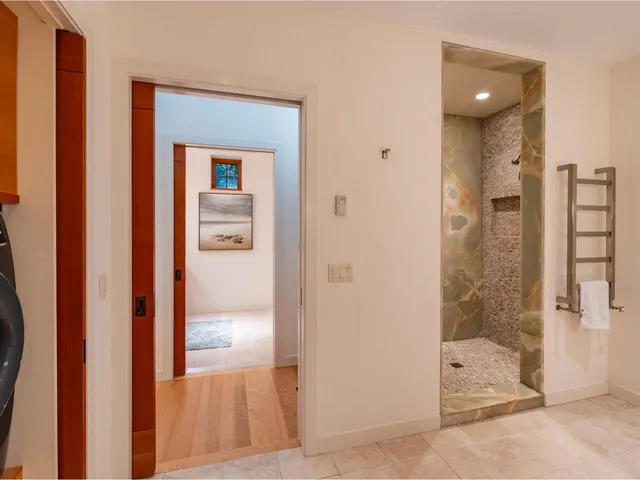 $7,950,000 | 225 Eagles Rest Road, Shelburne, VT 05482