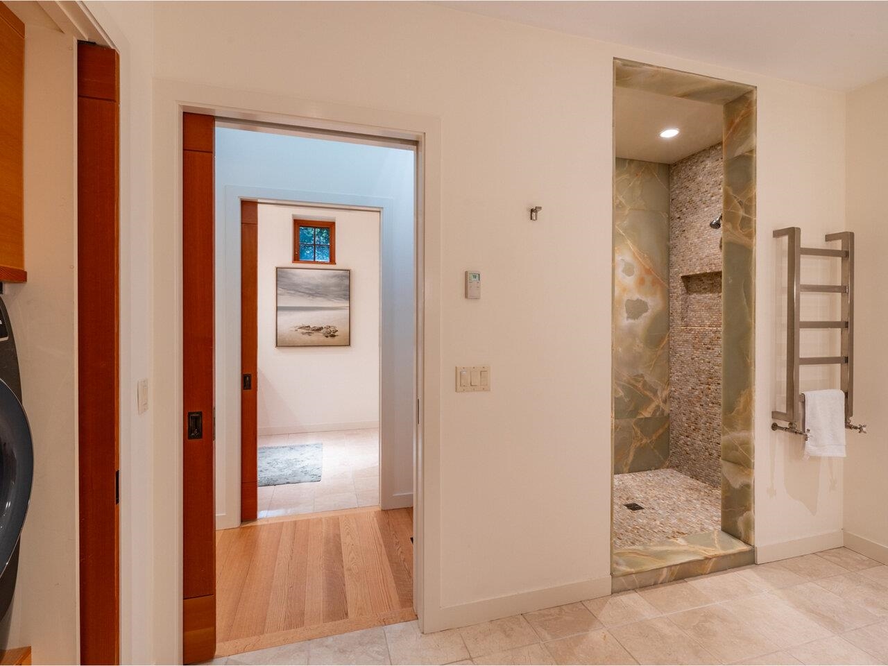 225 Eagles Rest Road Shelburne, VT 05482 - Photo 33 of 58