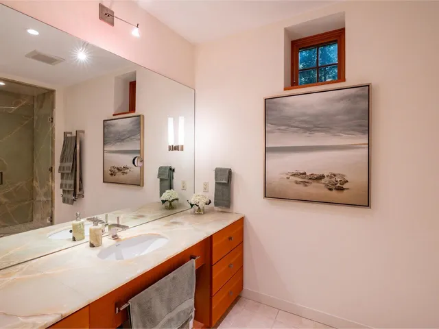 $7,950,000 | 225 Eagles Rest Road, Shelburne, VT 05482