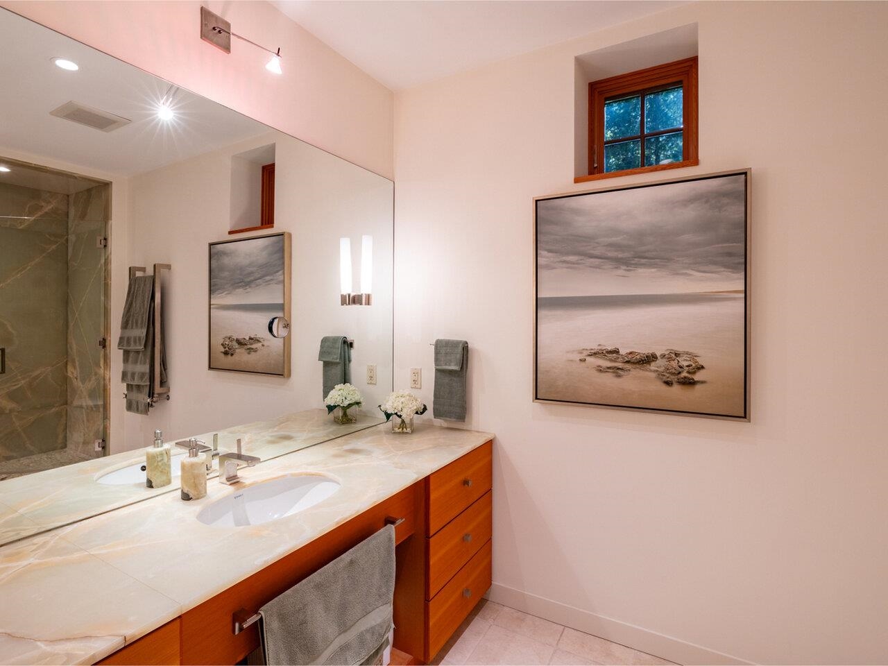 225 Eagles Rest Road Shelburne, VT 05482 - Photo 34 of 58